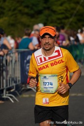 Firmenlauf-Neumarkt-2026-0024