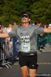Firmenlauf-Neumarkt-2026-0025