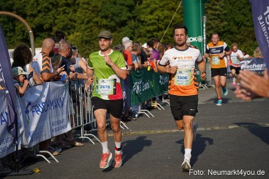 Firmenlauf-Neumarkt-2026-0026