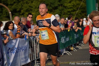 Firmenlauf-Neumarkt-2026-0027