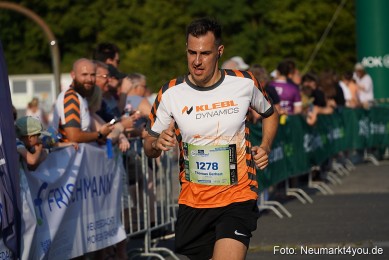 Firmenlauf-Neumarkt-2026-0028