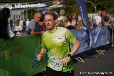 Firmenlauf-Neumarkt-2026-0029