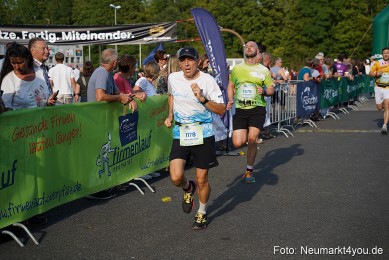 Firmenlauf-Neumarkt-2026-0030