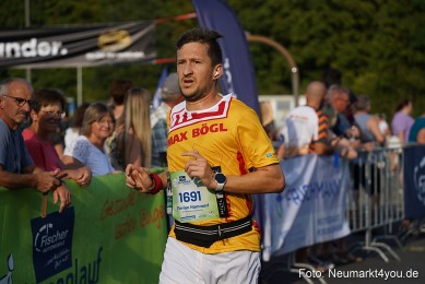 Firmenlauf-Neumarkt-2026-0031