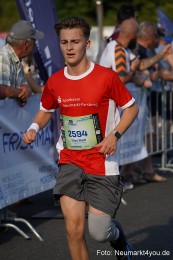 Firmenlauf-Neumarkt-2026-0032