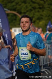 Firmenlauf-Neumarkt-2026-0033