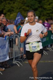 Firmenlauf-Neumarkt-2026-0034