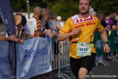 Firmenlauf-Neumarkt-2026-0035