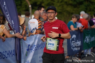Firmenlauf-Neumarkt-2026-0036