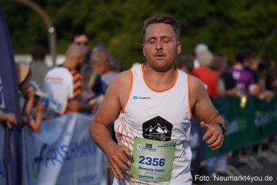Firmenlauf-Neumarkt-2026-0037