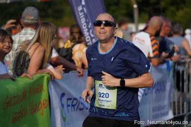Firmenlauf-Neumarkt-2026-0038
