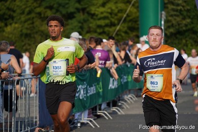 Firmenlauf-Neumarkt-2026-0039