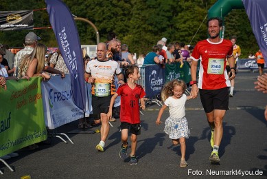 Firmenlauf-Neumarkt-2026-0040