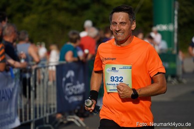 Firmenlauf-Neumarkt-2026-0041