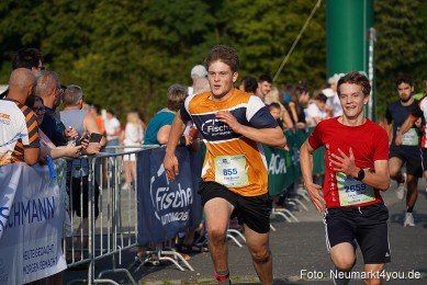 Firmenlauf-Neumarkt-2026-0042