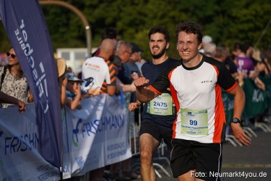 Firmenlauf-Neumarkt-2026-0043
