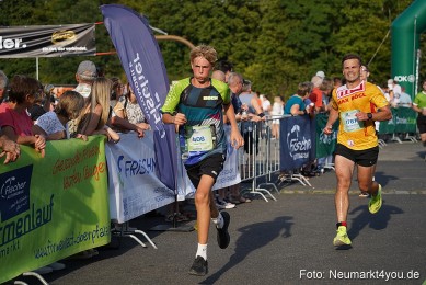 Firmenlauf-Neumarkt-2026-0044