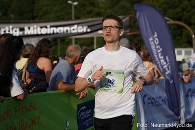 Firmenlauf-Neumarkt-2026-0045