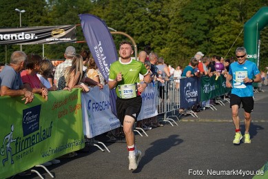 Firmenlauf-Neumarkt-2026-0046