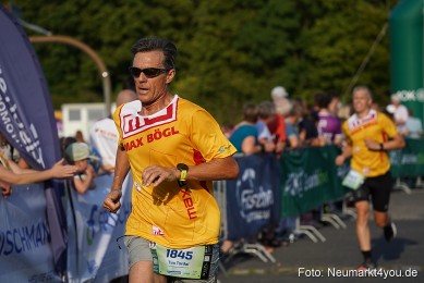 Firmenlauf-Neumarkt-2026-0047