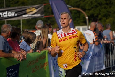 Firmenlauf-Neumarkt-2026-0048