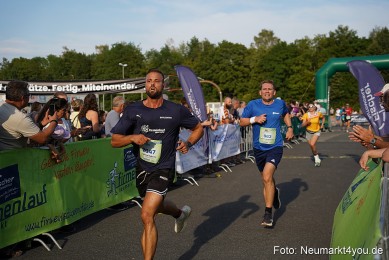 Firmenlauf-Neumarkt-2026-0049