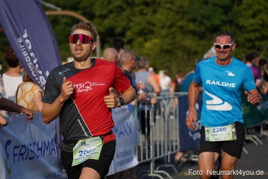 Firmenlauf-Neumarkt-2026-0050