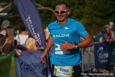 Firmenlauf-Neumarkt-2026-0051