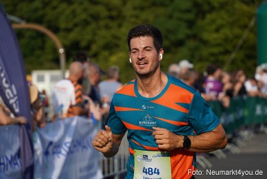 Firmenlauf-Neumarkt-2026-0052