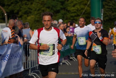 Firmenlauf-Neumarkt-2026-0053