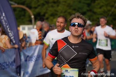 Firmenlauf-Neumarkt-2026-0054