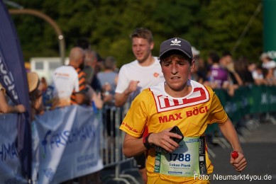 Firmenlauf-Neumarkt-2026-0055