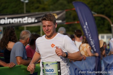Firmenlauf-Neumarkt-2026-0056