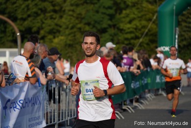 Firmenlauf-Neumarkt-2026-0057