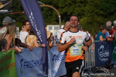 Firmenlauf-Neumarkt-2026-0058