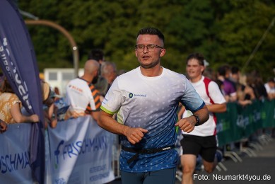 Firmenlauf-Neumarkt-2026-0059
