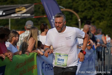 Firmenlauf-Neumarkt-2026-0060