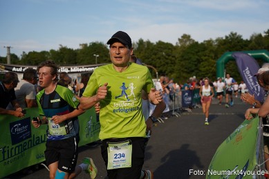 Firmenlauf-Neumarkt-2026-0061