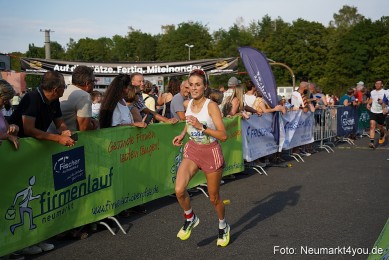 Firmenlauf-Neumarkt-2026-0062
