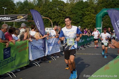 Firmenlauf-Neumarkt-2026-0063