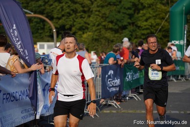 Firmenlauf-Neumarkt-2026-0064