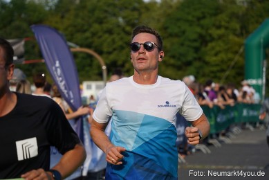 Firmenlauf-Neumarkt-2026-0065