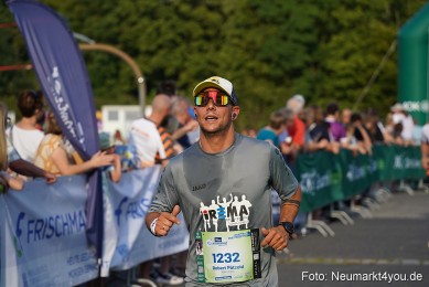 Firmenlauf-Neumarkt-2026-0066