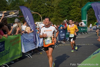 Firmenlauf-Neumarkt-2026-0067
