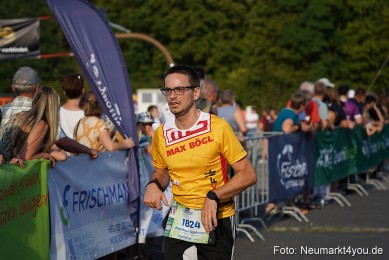 Firmenlauf-Neumarkt-2026-0068
