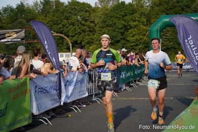 Firmenlauf-Neumarkt-2026-0069