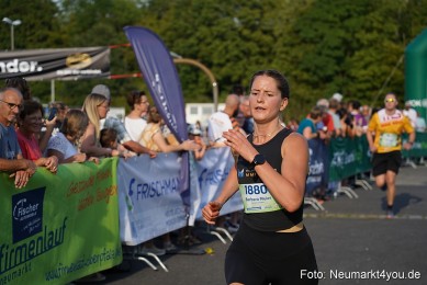 Firmenlauf-Neumarkt-2026-0070