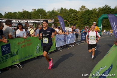 Firmenlauf-Neumarkt-2026-0071