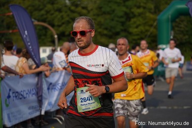 Firmenlauf-Neumarkt-2026-0072