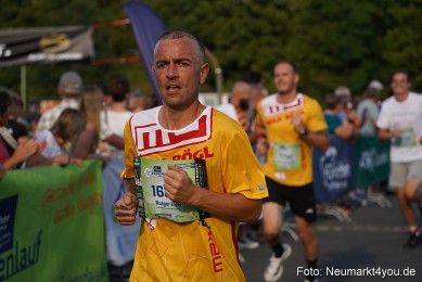 Firmenlauf-Neumarkt-2026-0073